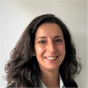 Insegnante di Tedesco